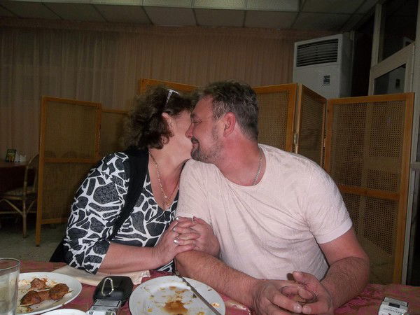 Галина Дубровская