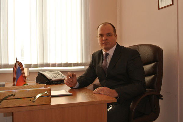 Иван Омецинский