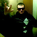 Сергей Привалов