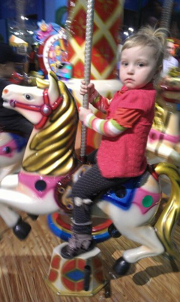 Гульмирка Аскарова