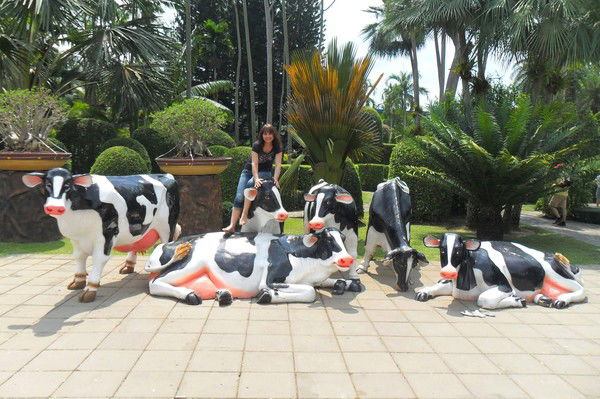 Елена Голова(Потапова)