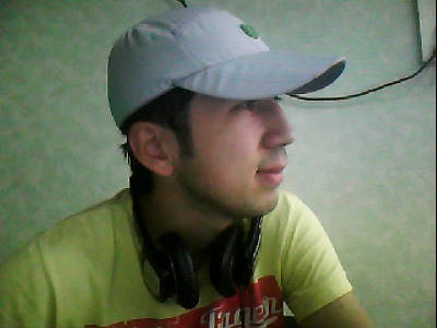 I Don't Want To Fall In Love