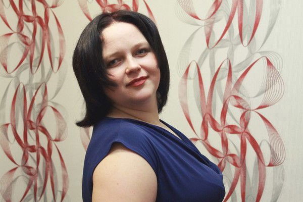 ***юлия*** *************