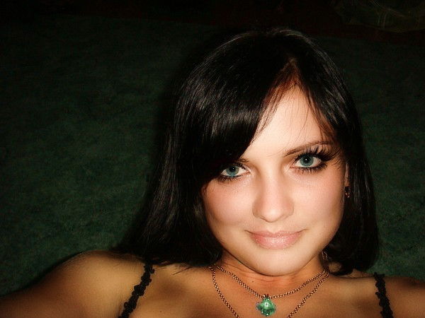 Неизвестно Неизвестно