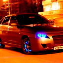 A.d.i.d.a.s =)