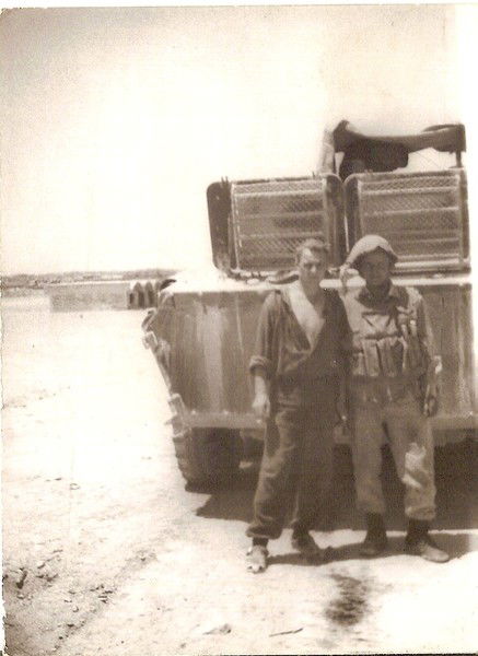 Юра Мальцев