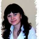 Наталья Камболина