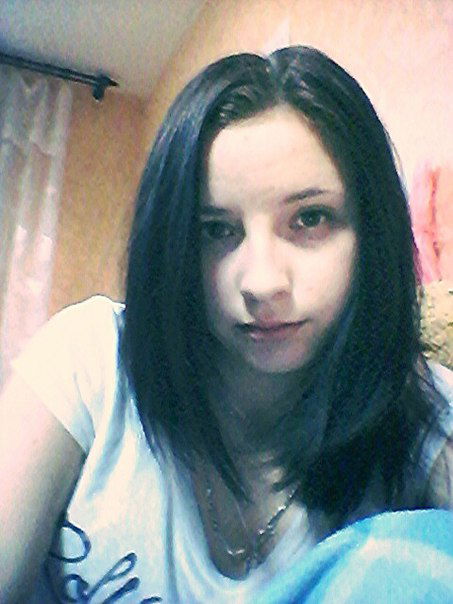 Ксения Георгиевна