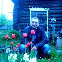 Яков Осокин