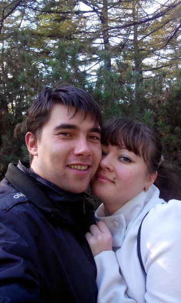 Елена Королёва