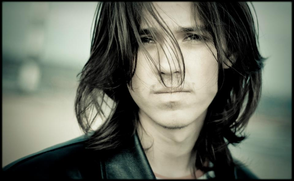 Миша Звездин