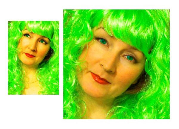 Дамира Юсупова