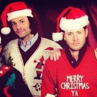 Варя Пахомова