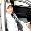 Николай Воловик