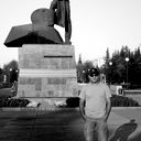 Дмитрий Рыцев