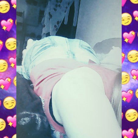 Виктория Максимова