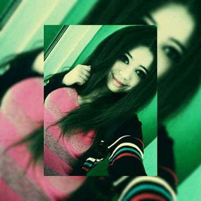 Юлия Романова