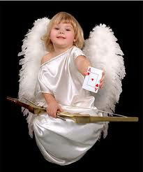 Людмила Яковлева