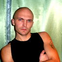 Дима Веселов
