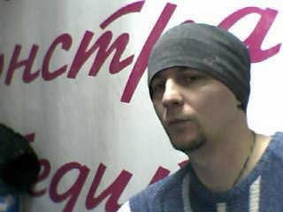 Владимир Мальцев