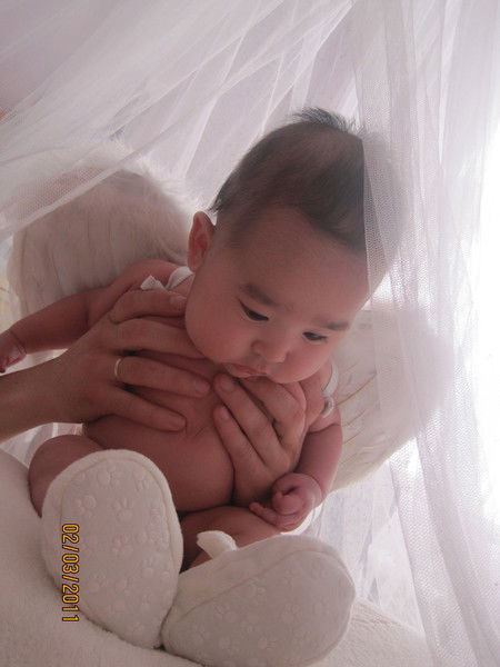 Нурлан Темирханов