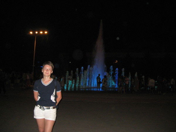 Наталья Коренюгина