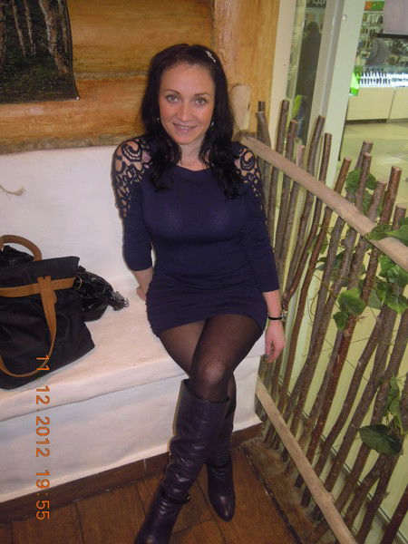 Флорида Галяутдинова