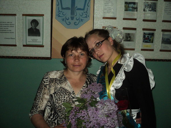 Татьяна Белкина