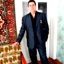 Сергей Гаврилов