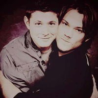 Настя Морозова