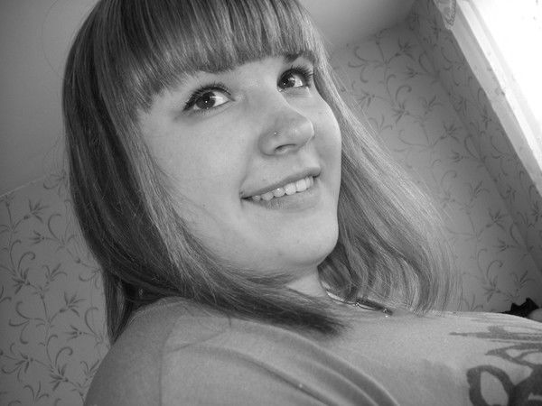 Татьяна Мешкова