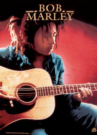 Александр Кузьмин