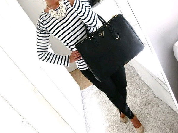 Toriiiiiiiii ))))))))))))))))