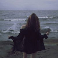 Маша Рождественская