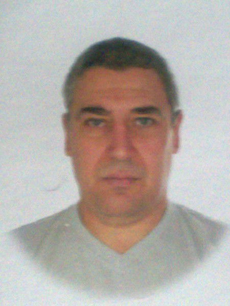 Александр Высоцкий