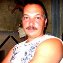 Олег Королёв