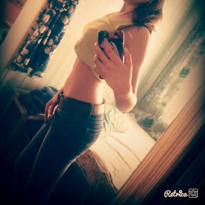 Мария Титова