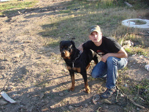 Саша Кгкнгшкшкнш