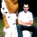 Евгений Васильев
