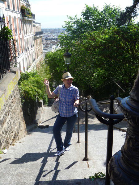 Татьяна Подлепенец