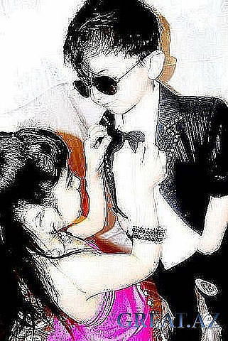 Мирзохид Хасанбоев