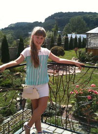 Русланка Адамович