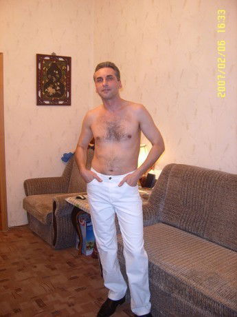 Неизвестно Неизвестно