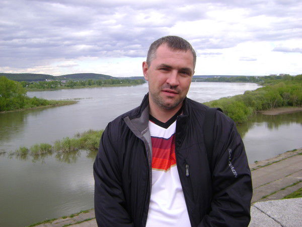 Евгений Тимофеев