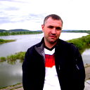 Евгений Тимофеев