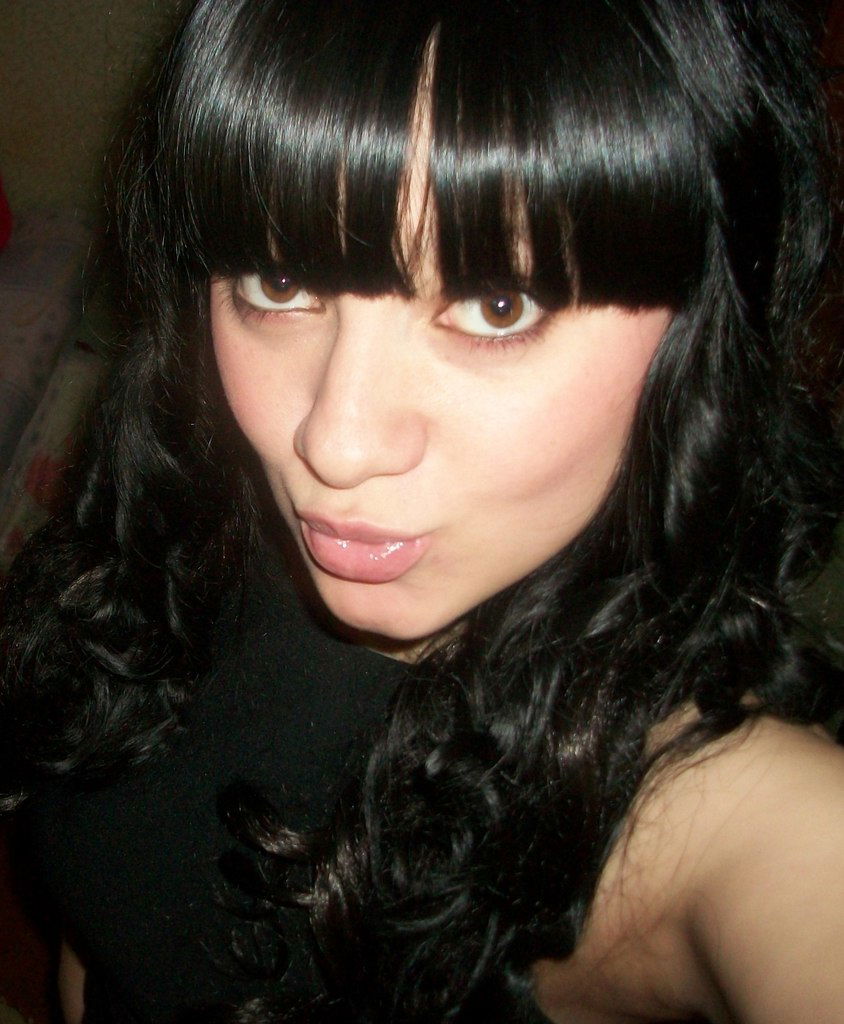 Алёна Навицкая