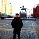 Андрей Сокольников