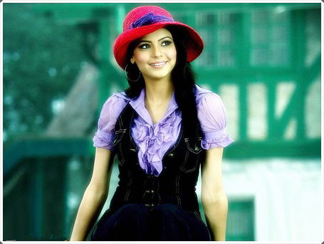 Наталья Величка