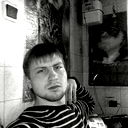 Владимир Супрун