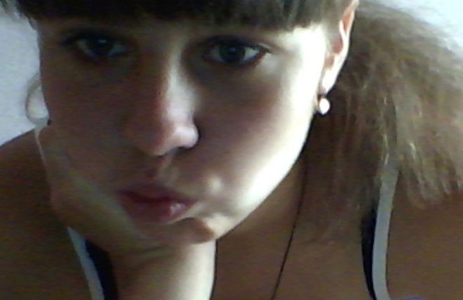 Алина_ Не Ищи Взглядом Оглянись Я Рядом